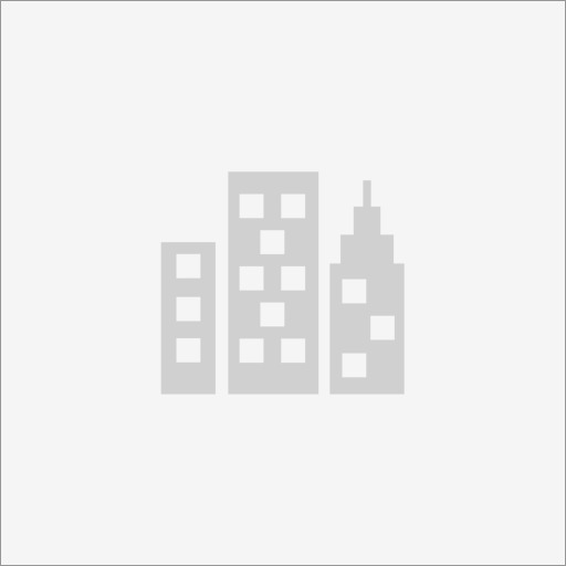 Clapham Junction Church