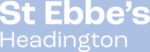 St Ebbe's Headington